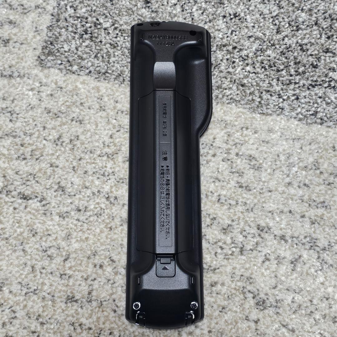 Panasonic 2012年製 19インチ液晶テレビ TH-L19X3