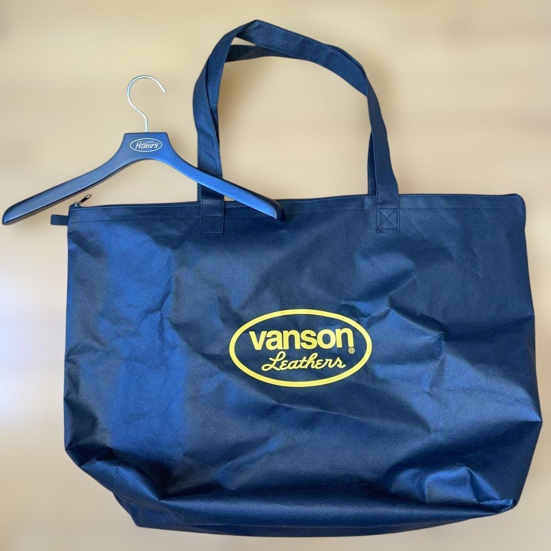 KADOYA History別注ダブルライダース　美品