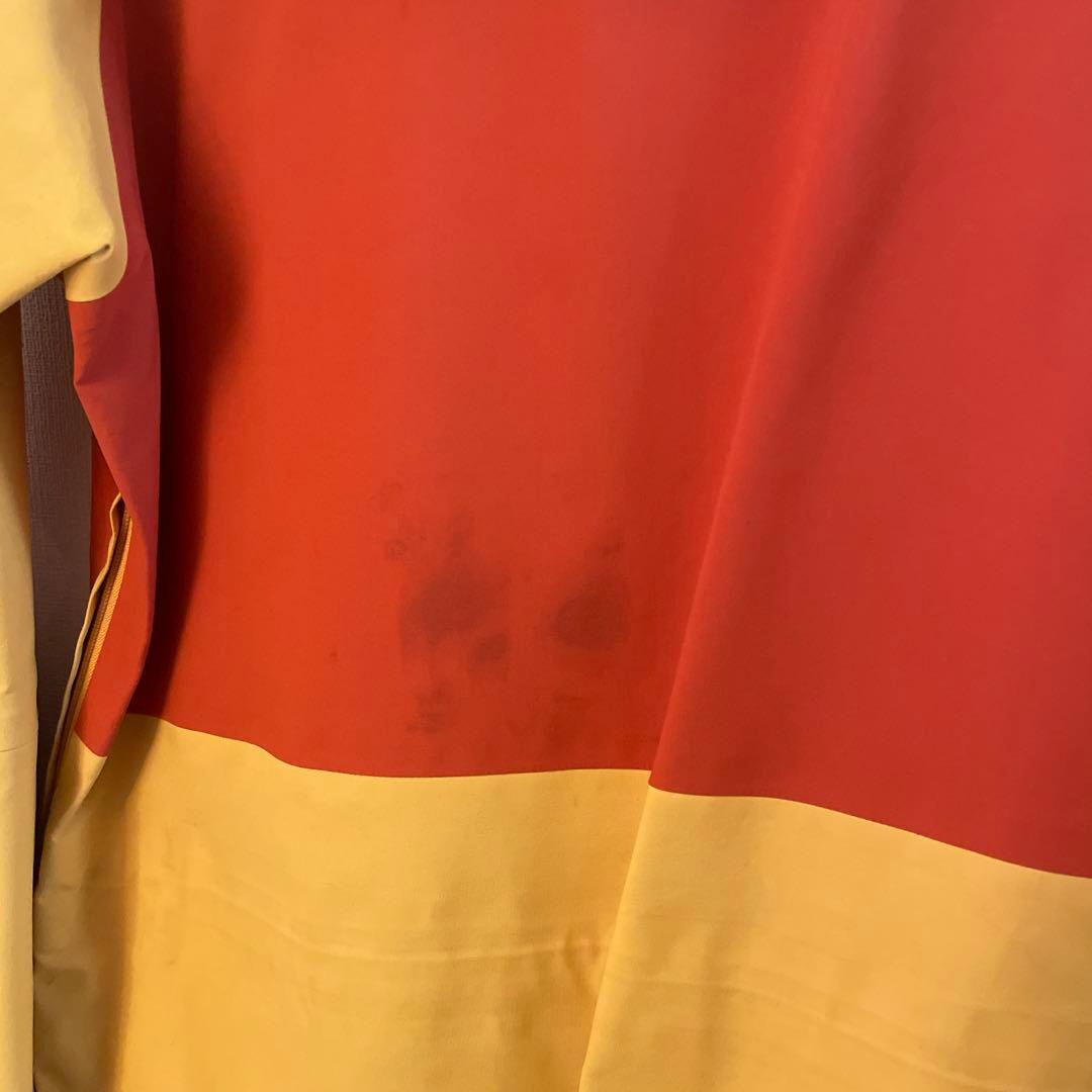 UNFUDGE OUTERWEAR スノーボードウェア Lサイズ