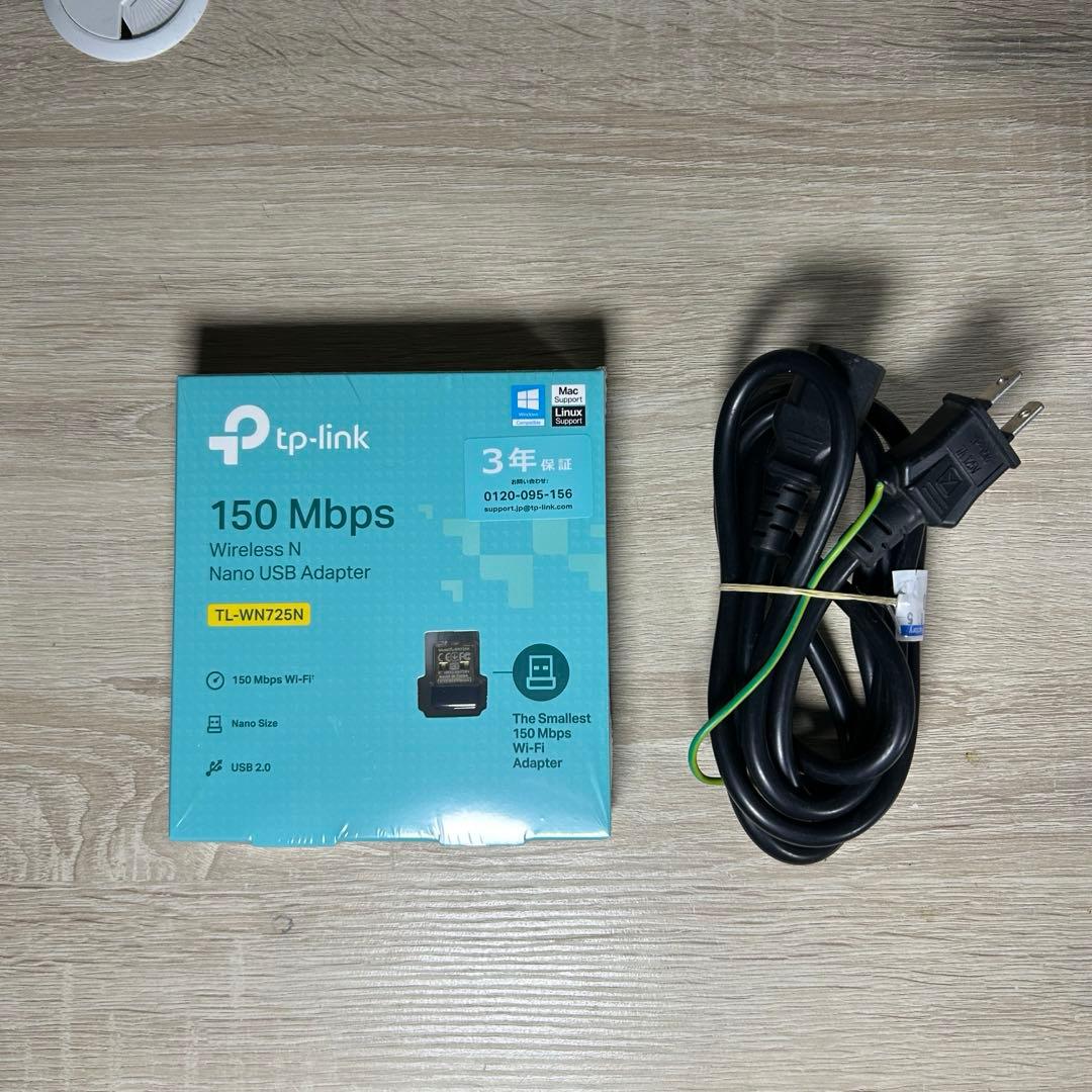 光る 白ゲーミングPC Ryzen/GTX1660super Windows11