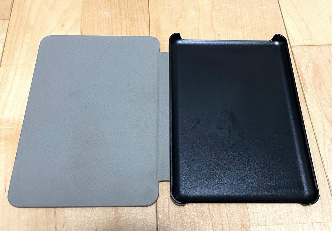 Kindle Paperwhite（第10世代） 広告なしモデル