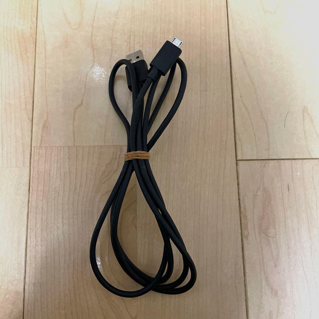 Kindle Paperwhite（第10世代） 広告なしモデル