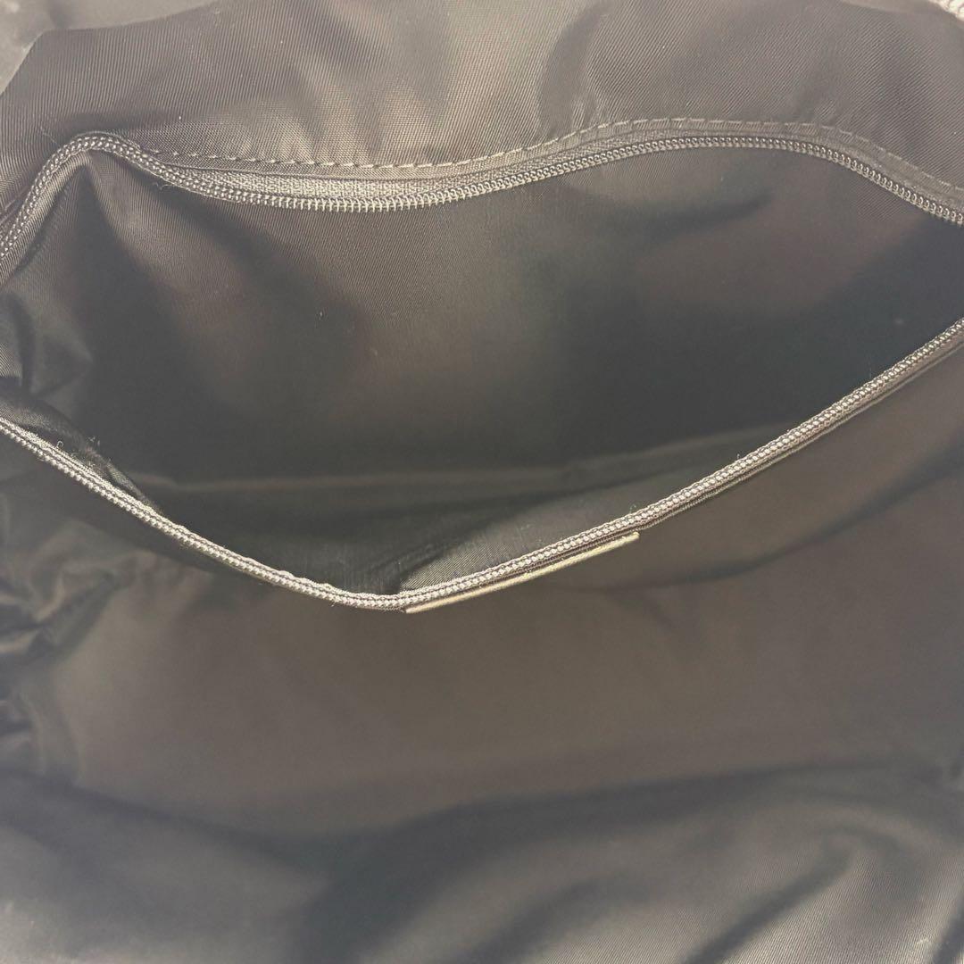 モラビト⭐️ トートバッグ⭐️ショルダーバッグ⭐️2way⭐️男女兼用⭐️A4可