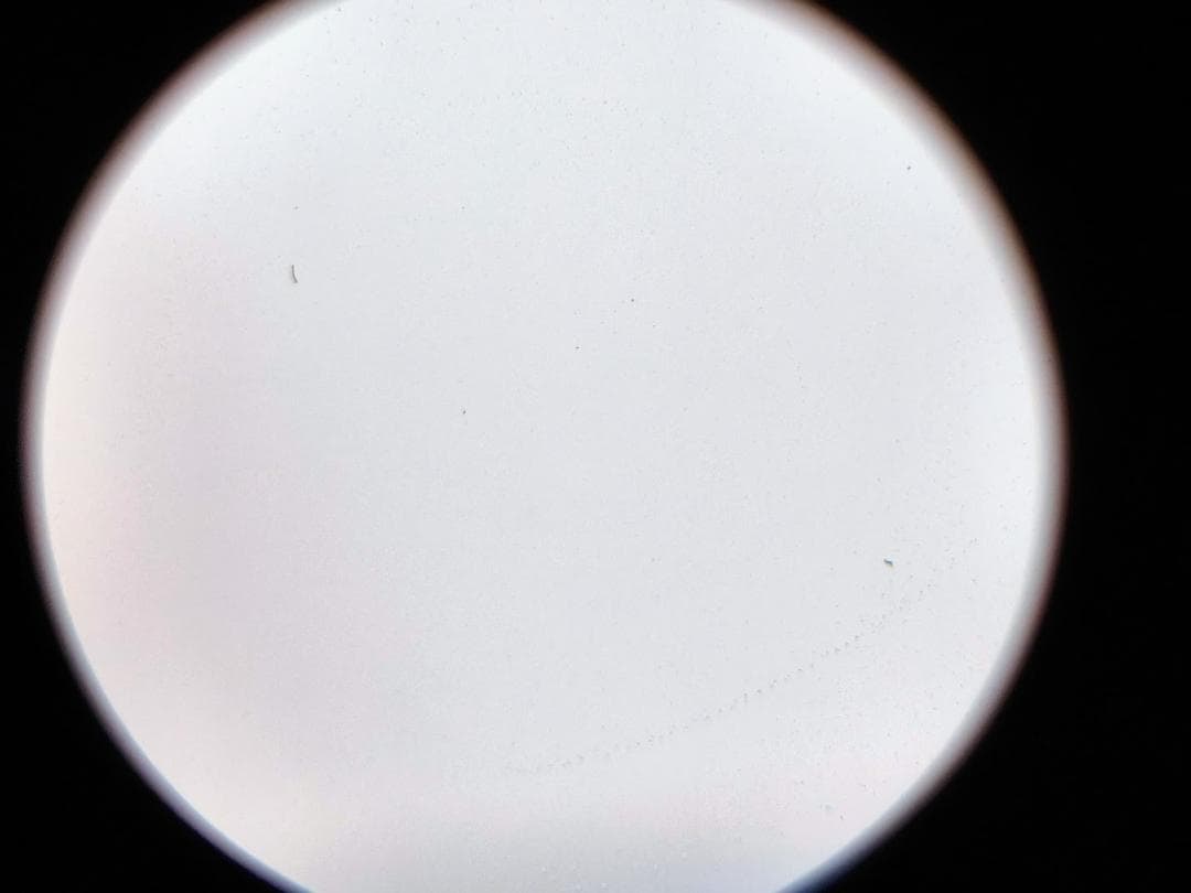 【黒死病対策】PENTAX K-S1 黒 純正標準レンズセット