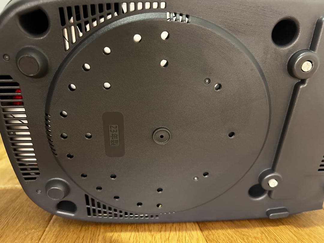 【象印炎舞炊き】圧力IH炊飯器NW-PV10