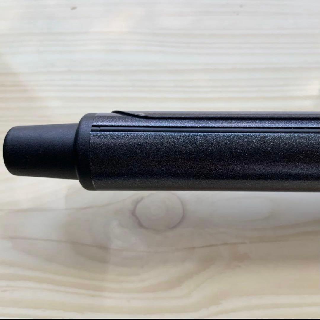 【美品】ホリスティックキュアーズ　カールアイロン　26mm