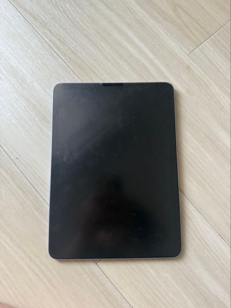 Apple iPad Air4 256GBスカイブルー Wifiモデル