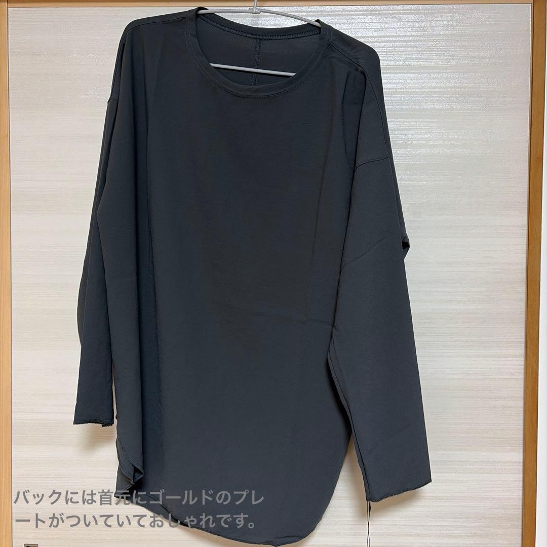 ヤマダヤ　福袋2026 crove 抜取りあり　バラ売り可