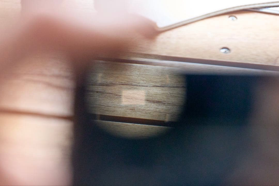 Leica M9 ブラック 26.１月までライカ公式保証付