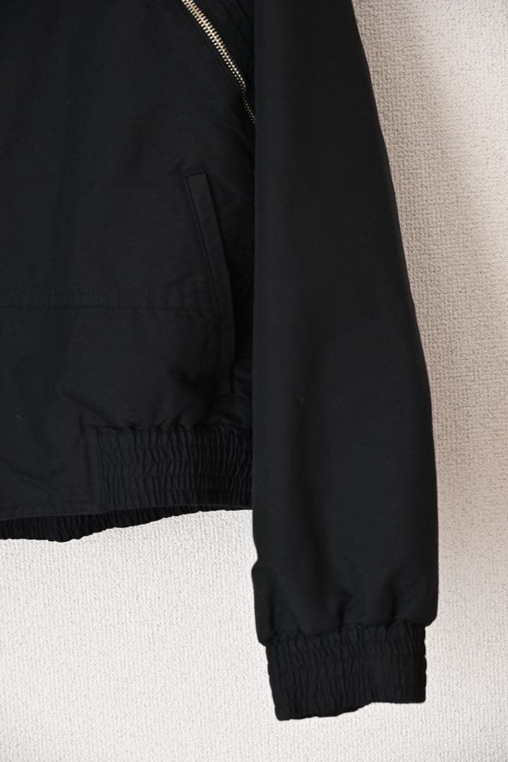 D*D様 YOKE KATHARINE HAMNETT SHORT BLOUSO