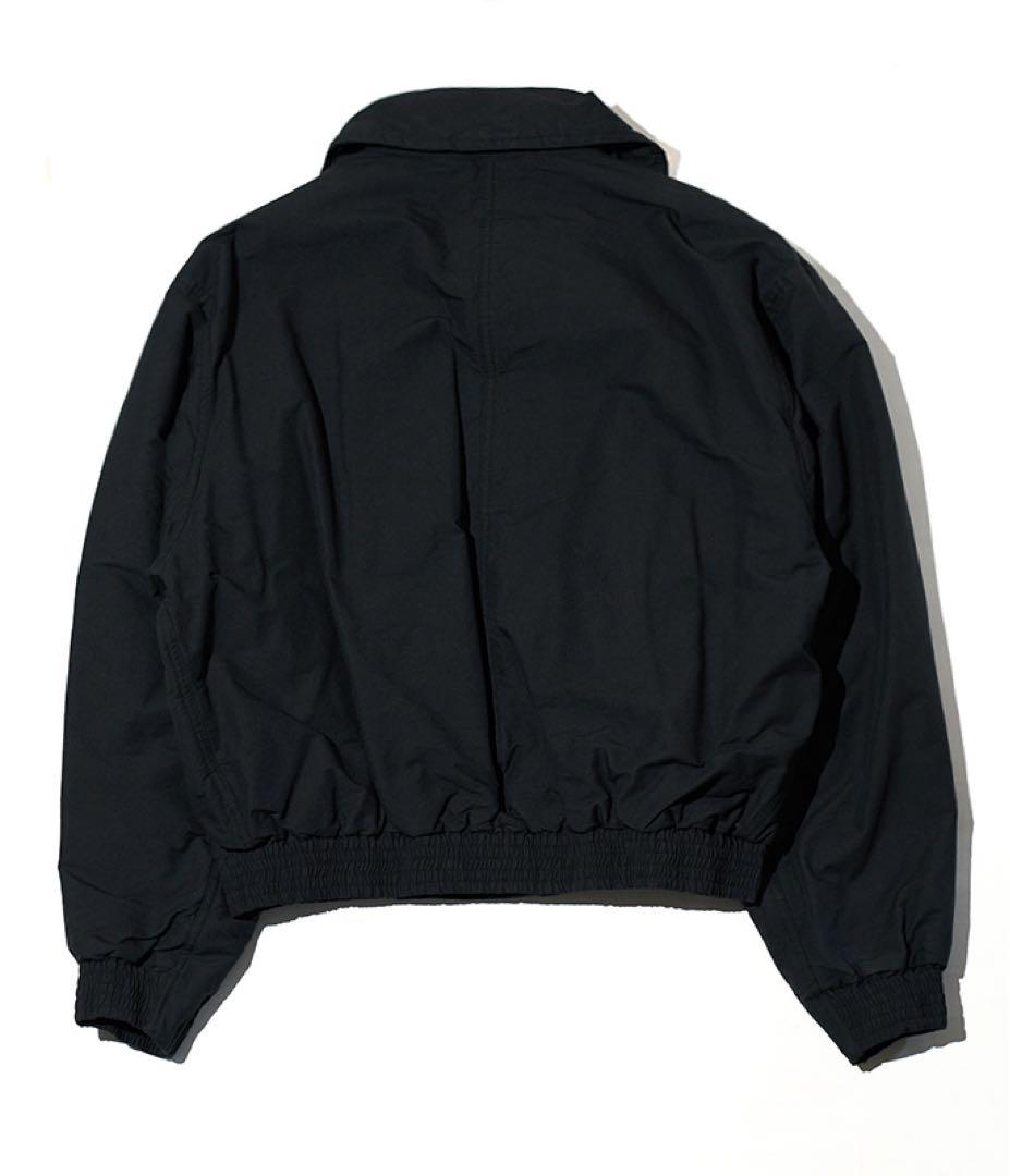 D*D様 YOKE KATHARINE HAMNETT SHORT BLOUSO