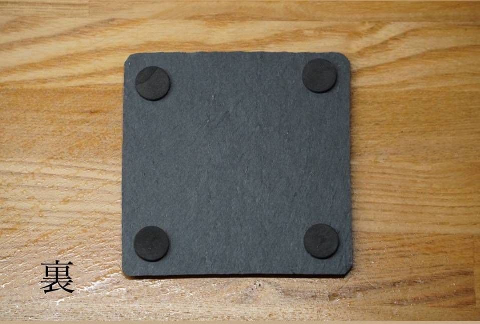 《専用》受け皿32枚　苔玉　盆栽用　石皿