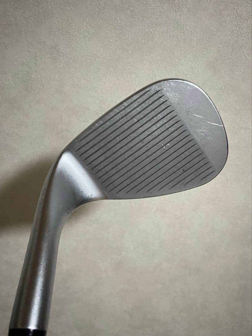 ピン　PING GLIDE4.0 ウェッジ 50度56度　2本セット