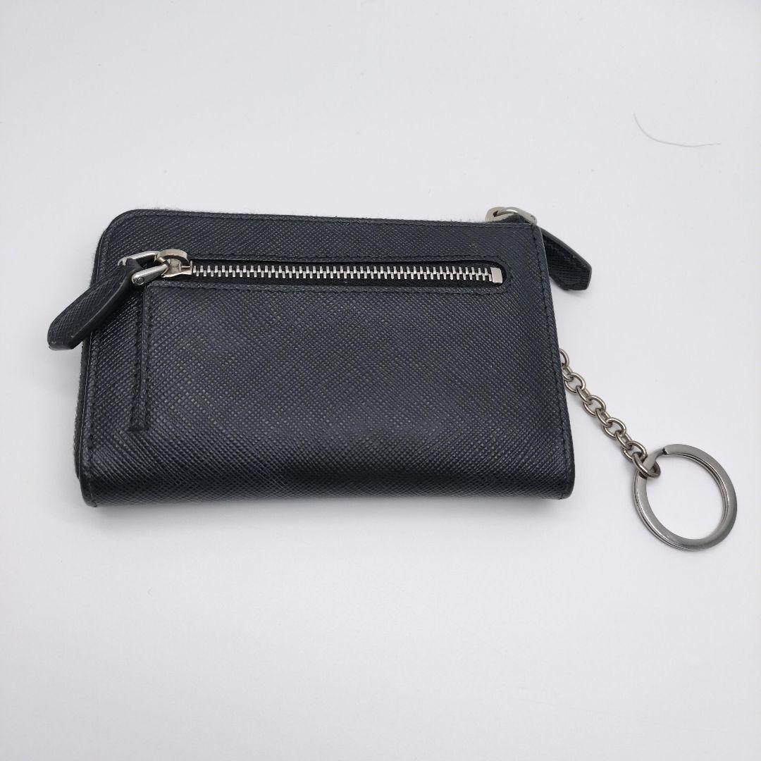 プラダ ケース 小銭入れ