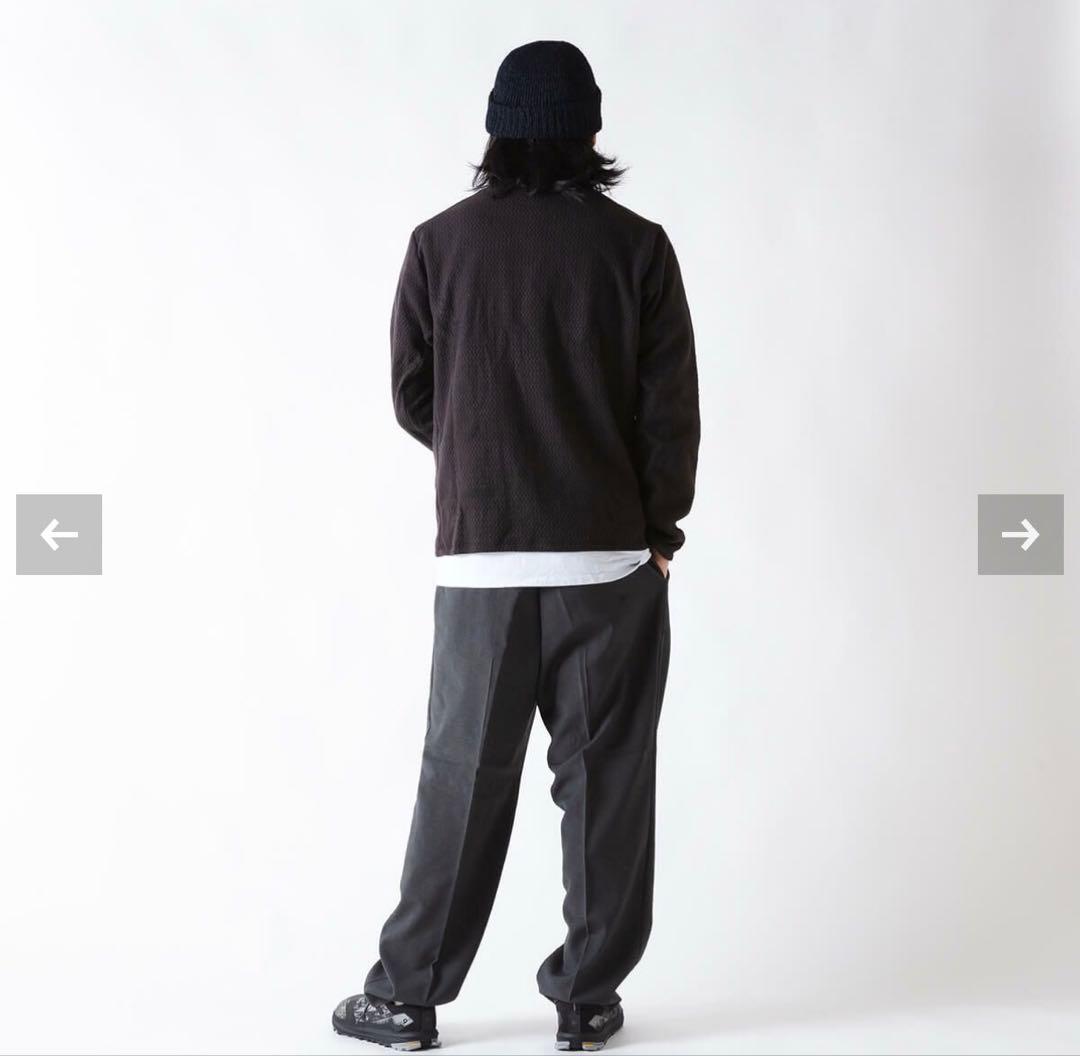 【新品】パタゴニア R1エアクルー Lサイズ 40236タグ付送料込