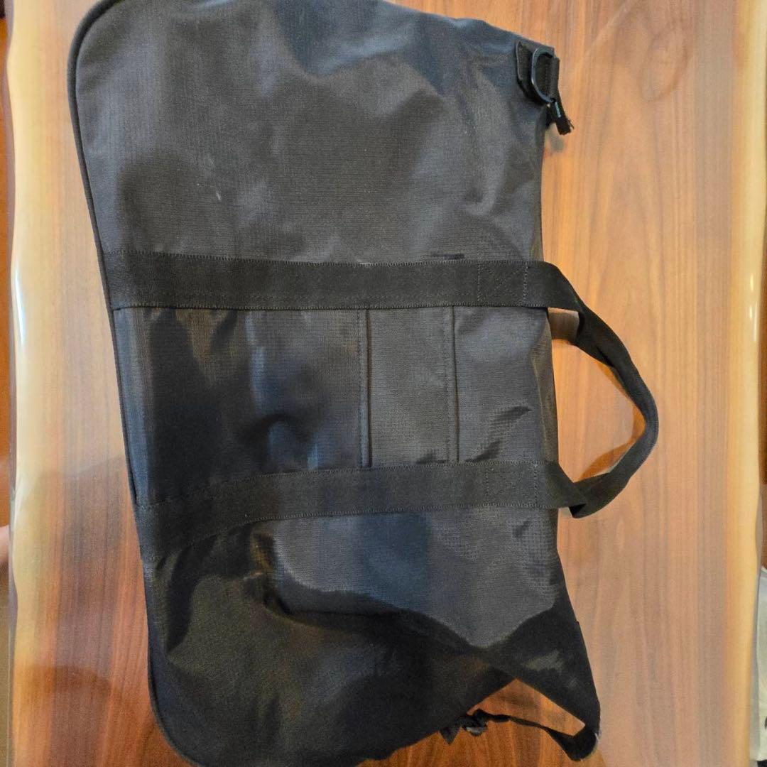 美容師 国家試験 道具一式