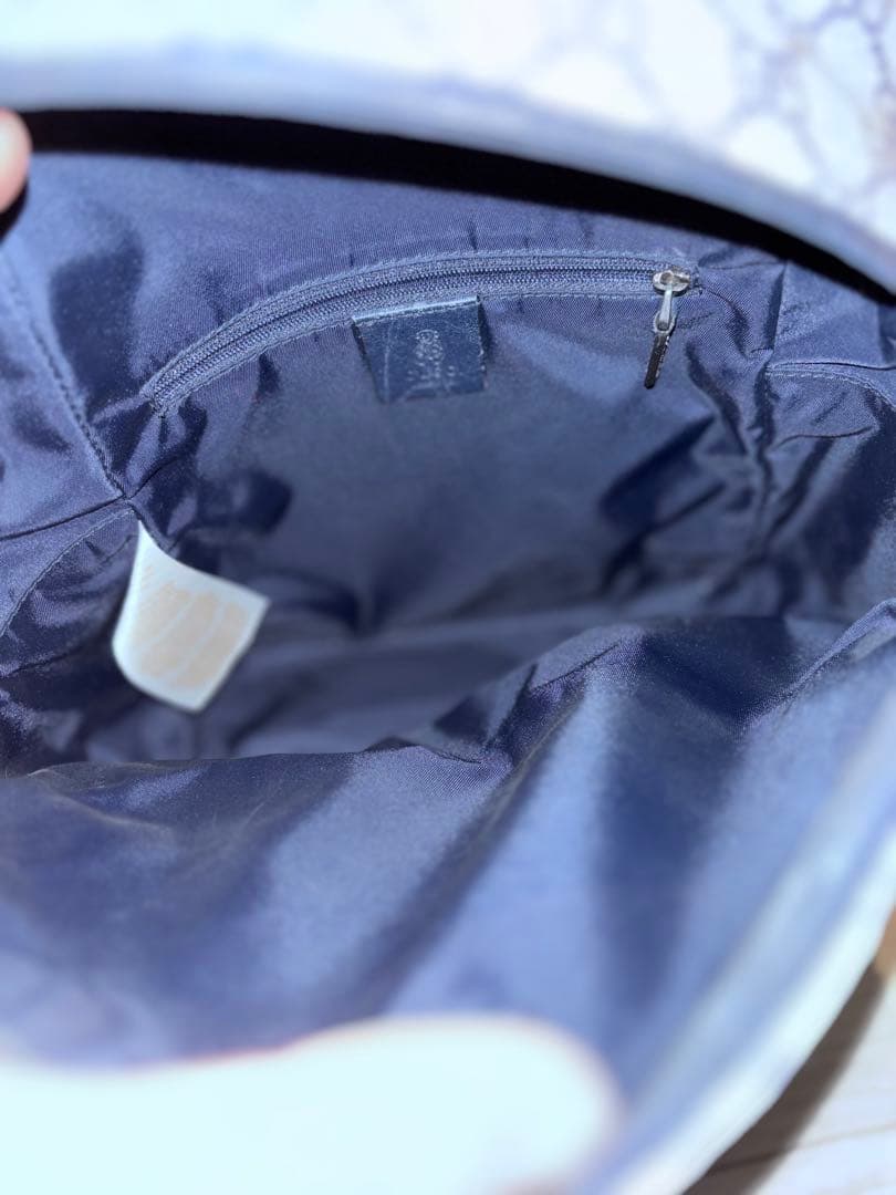 GUCCI グッチ リュック バックパック GG チルドレン