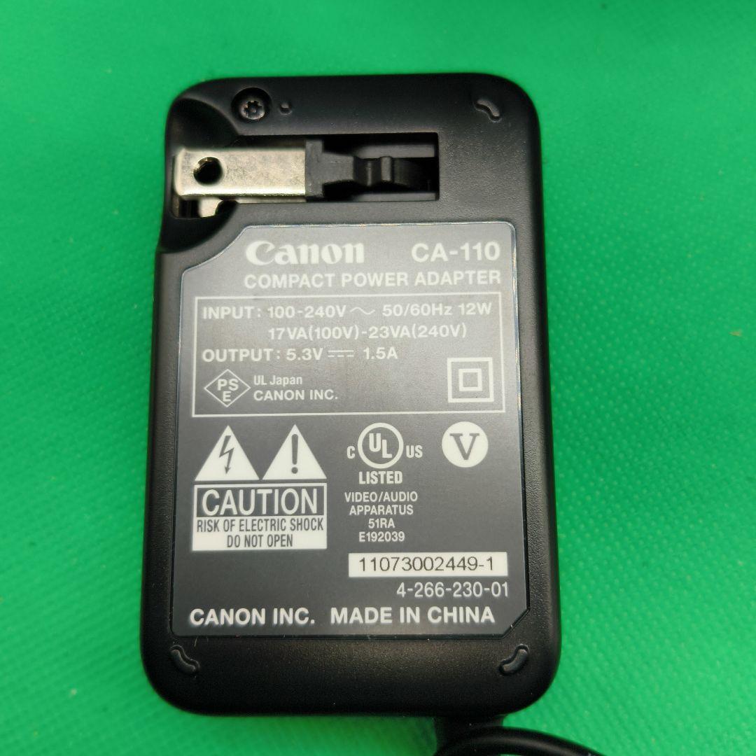 【付属品完備】Canon キヤノン iVIS HF R21