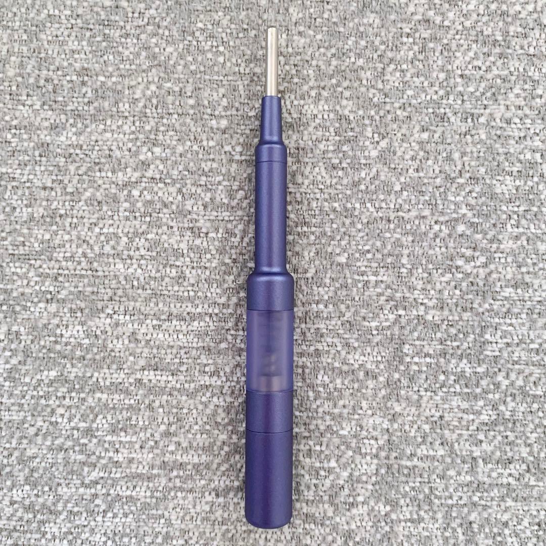 COREFIT フェイスポインター プロ Face-Pointer Pro