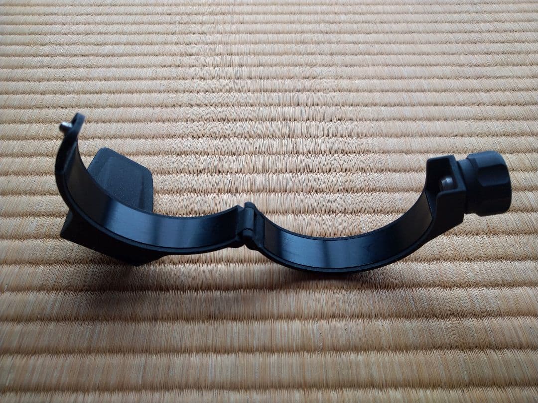 レンズ(ズーム) SIGMA APO 70-200mm F2.8 EX