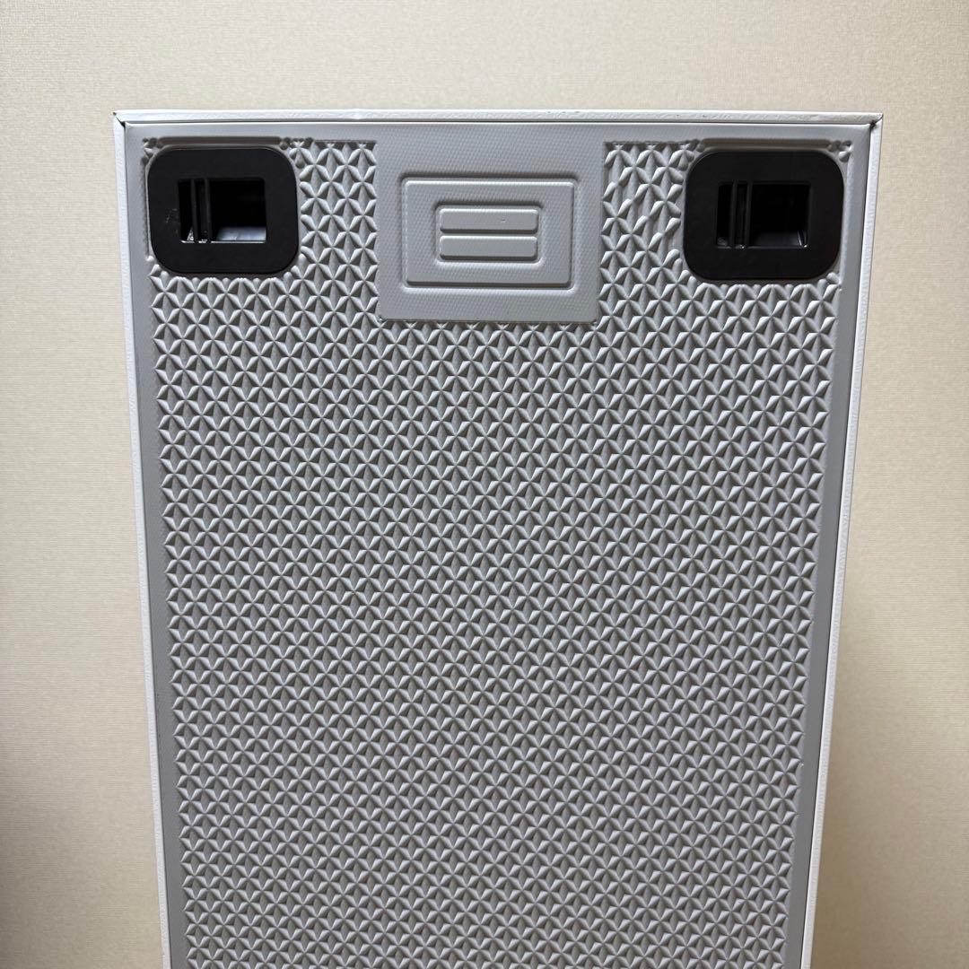 ジ*ン様 SAMKYO 冷蔵庫 165L 幅44cm GU165S ホワイト 右