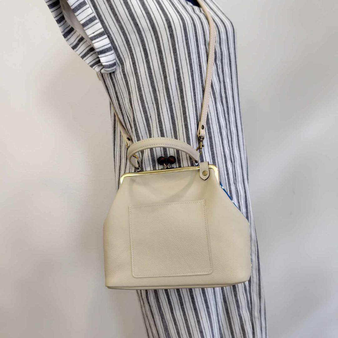 sara☆0706様　ミナペルホネン/2025tambourineタンバリンブル