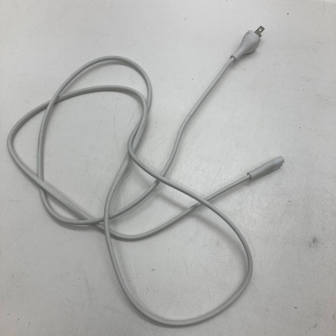 【美品】⭐️Apple Mac mini (Late 2014) A1347