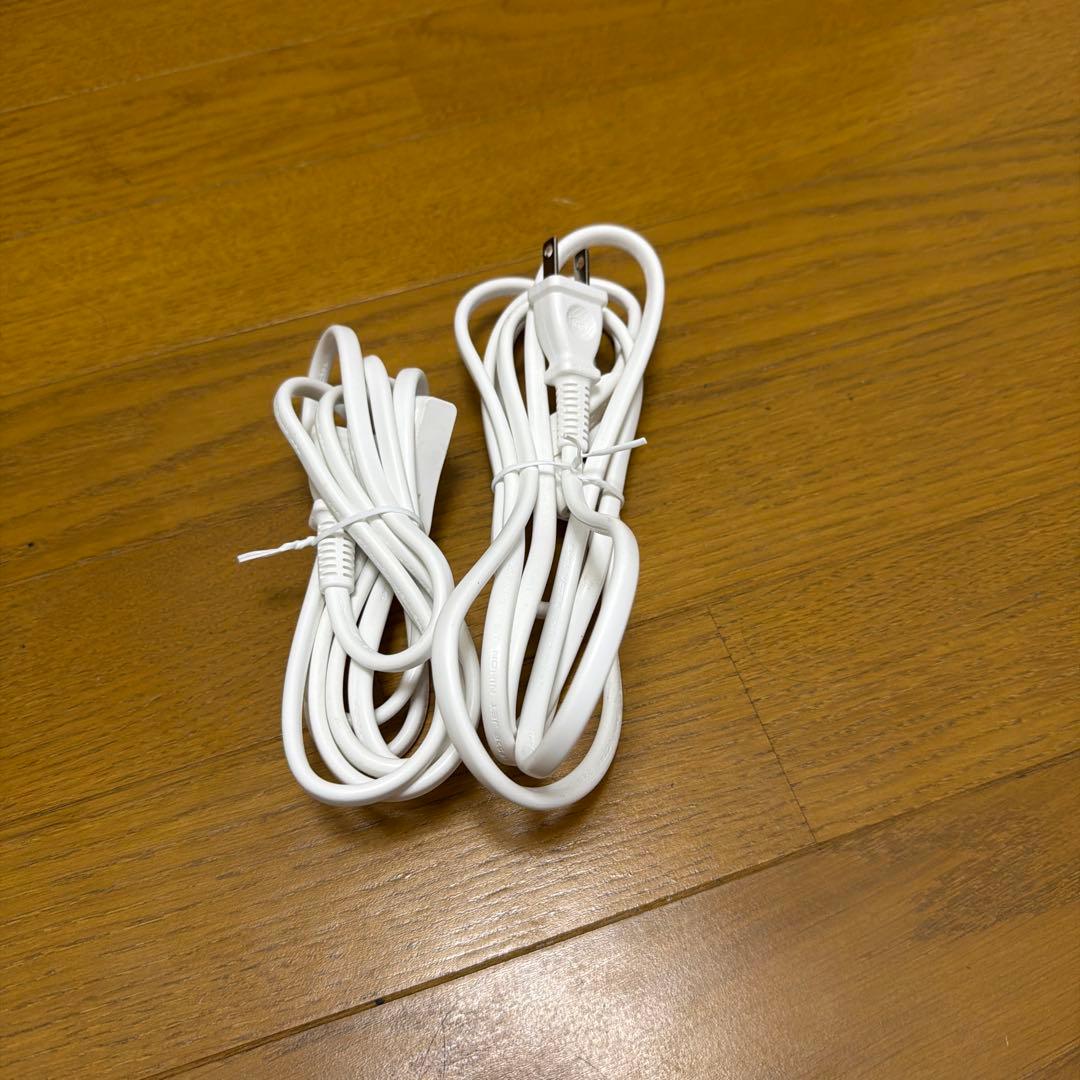 SONOS One Gen2ワイヤレススピーカー ホワイト 2台セット