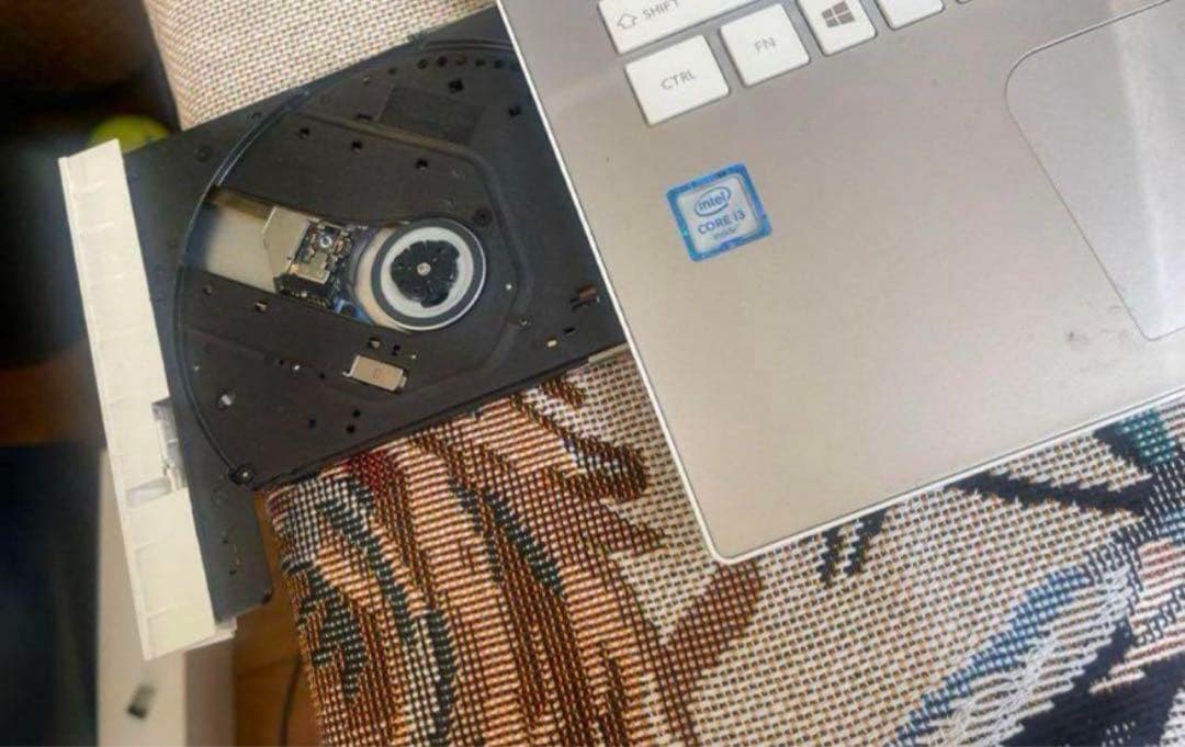 東芝PC✨i3✨薄型✨ノートパソコン✨人気のdynabook✨