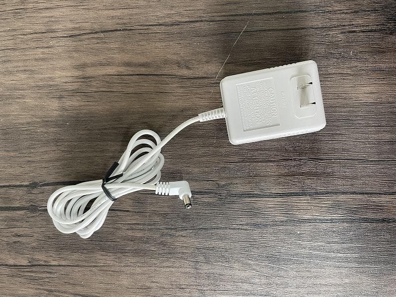 サキナピノ tesla/cleaner　テスラー＆クリーナー　美容機器