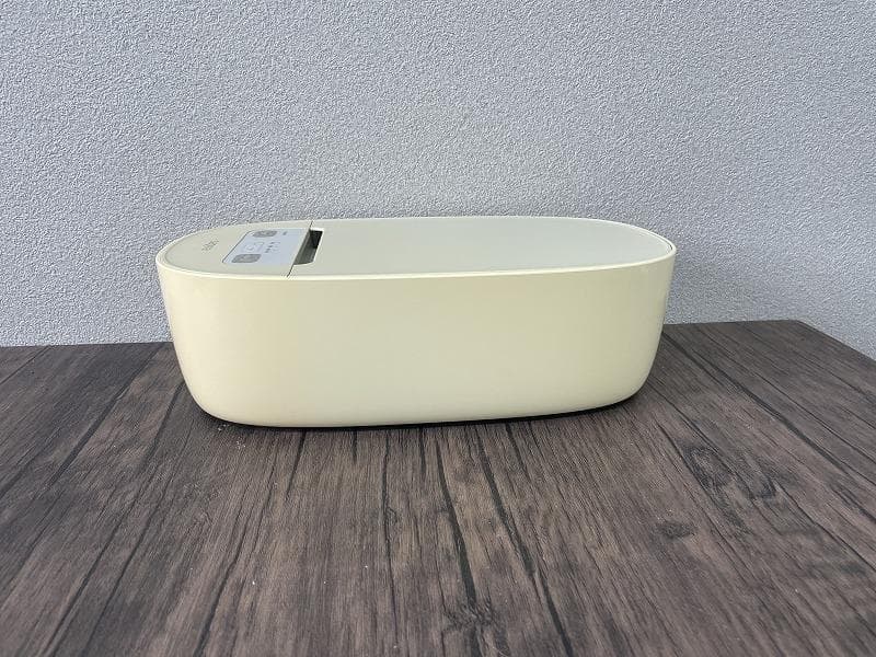 サキナピノ tesla/cleaner　テスラー＆クリーナー　美容機器