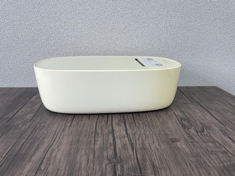 サキナピノ tesla/cleaner　テスラー＆クリーナー　美容機器