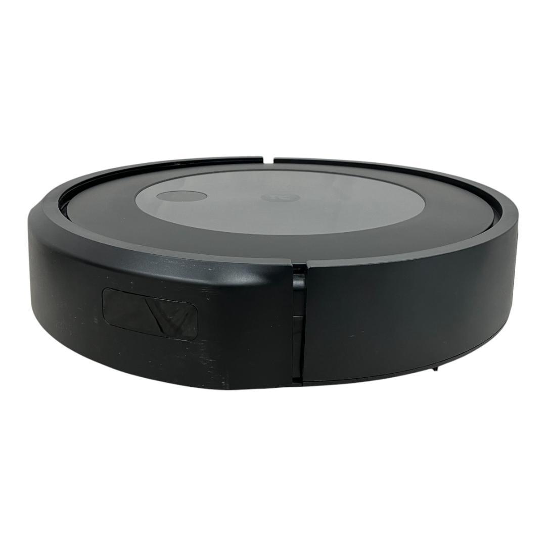 iRobot Roomba 本体　j7+ ルンバ