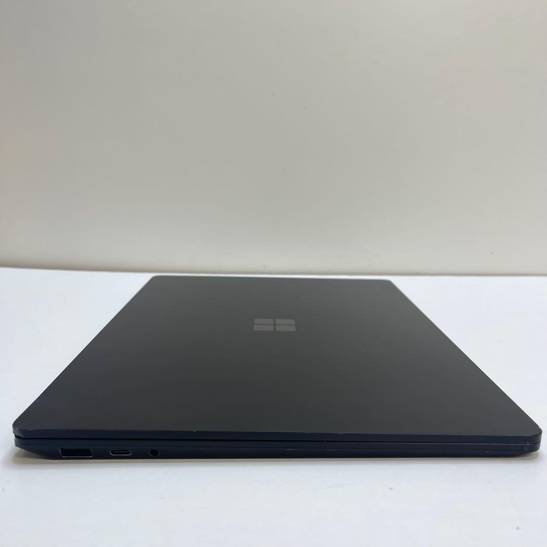 Windowsノート本体 Surface Laptop 4 i7-1185G7 16GB SSD256GB