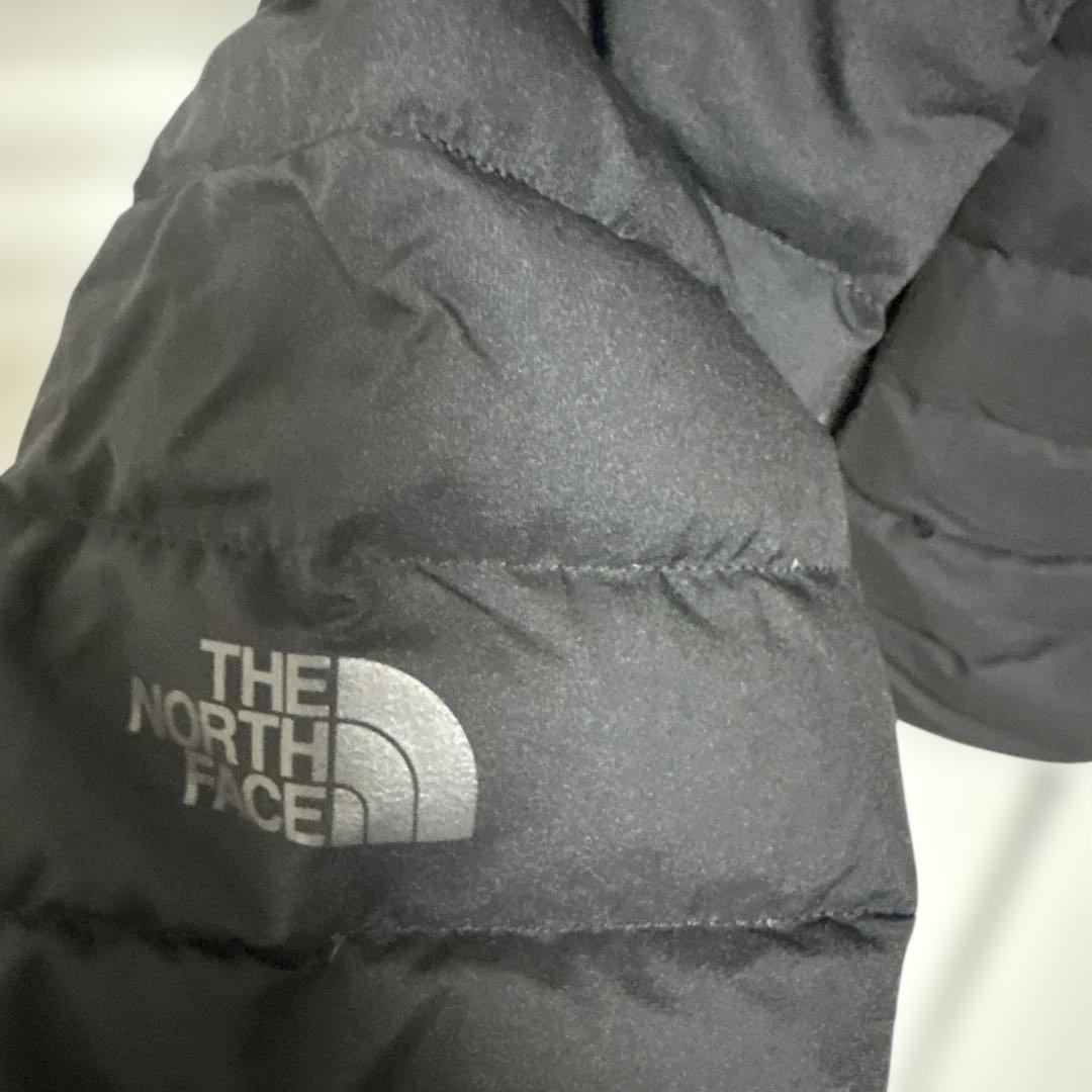 THE NORTH FACE ウィンドストッパーゼファーシェルカーディガン XL