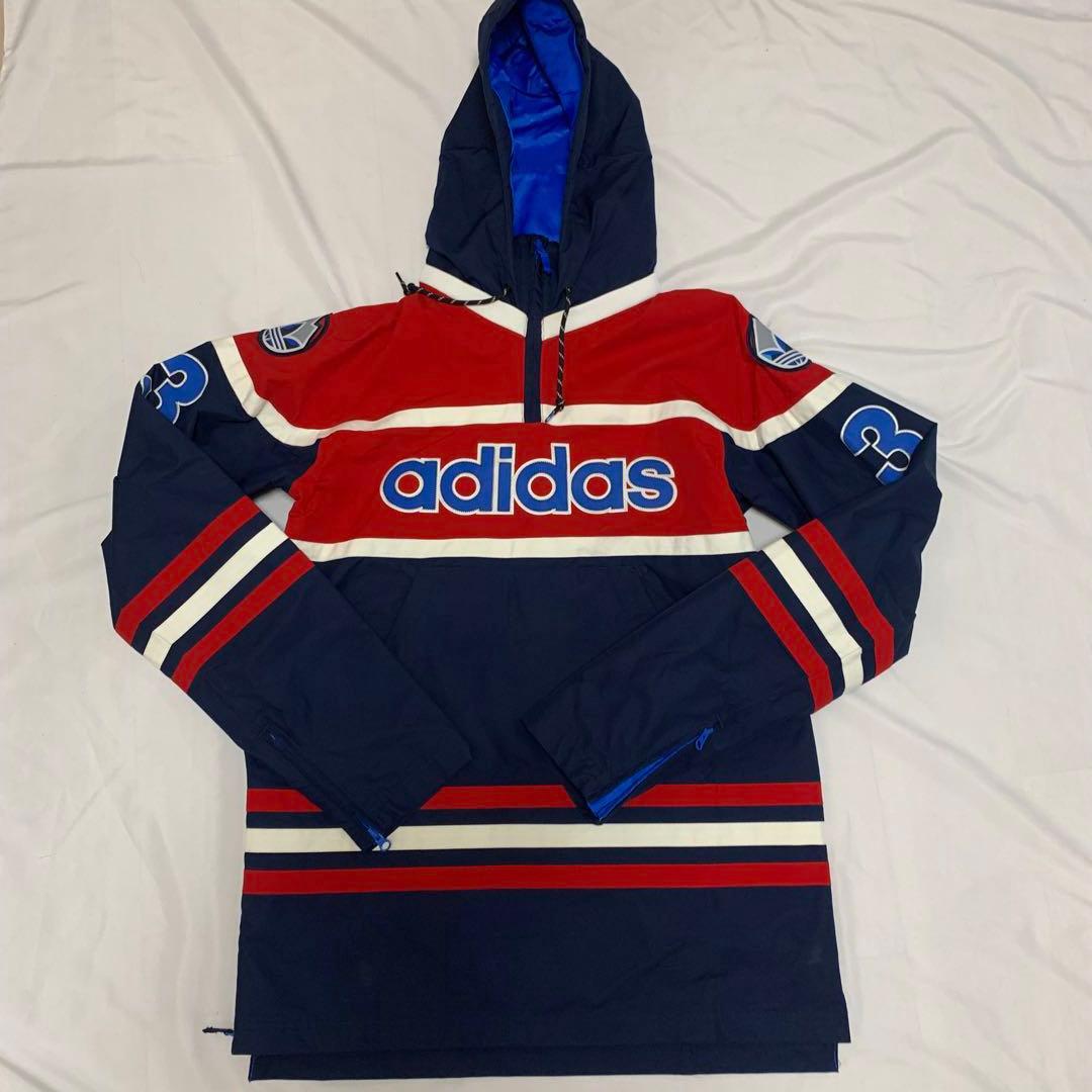 adidas boardingスノーボード　スキー　ウェア　上下セット