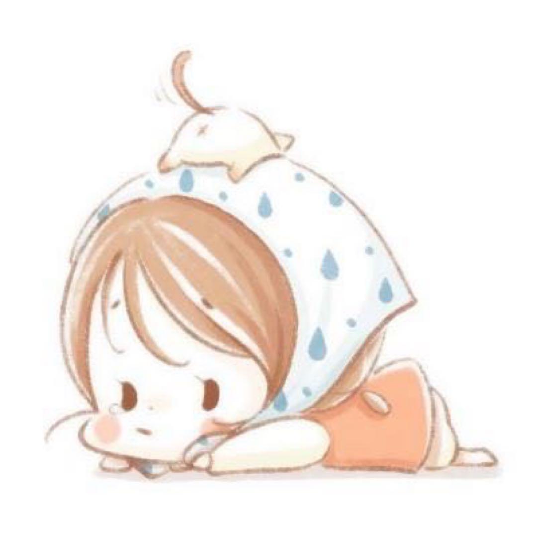 メナード薬用ビューネ3点セット