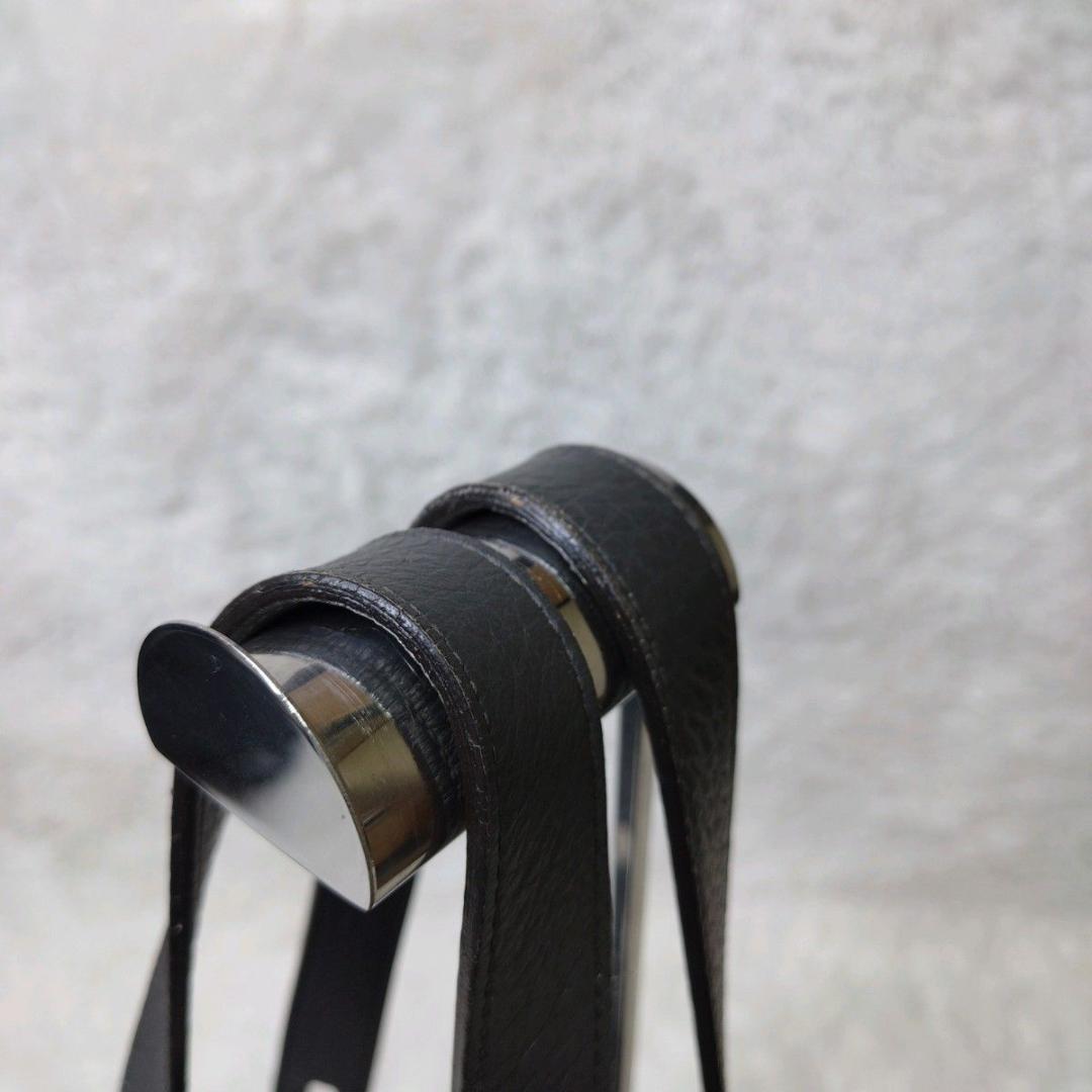 FURLA フルラ トートバッグ Giove ジョーヴェ A4収納 グレー