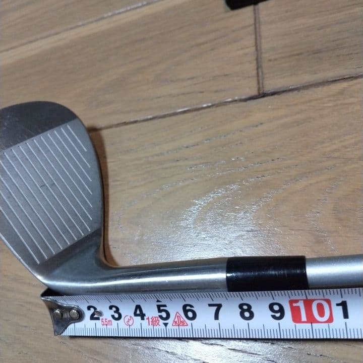 ⭐美品⭐バウンスマジック⭐ VTウェッジレディース