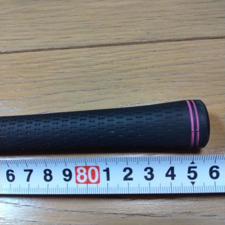 ⭐美品⭐バウンスマジック⭐ VTウェッジレディース