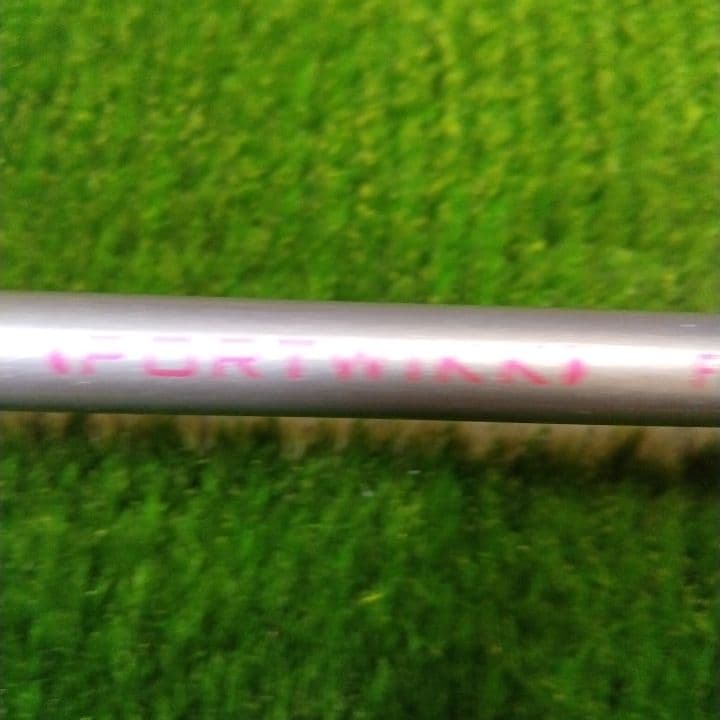 ⭐美品⭐バウンスマジック⭐ VTウェッジレディース