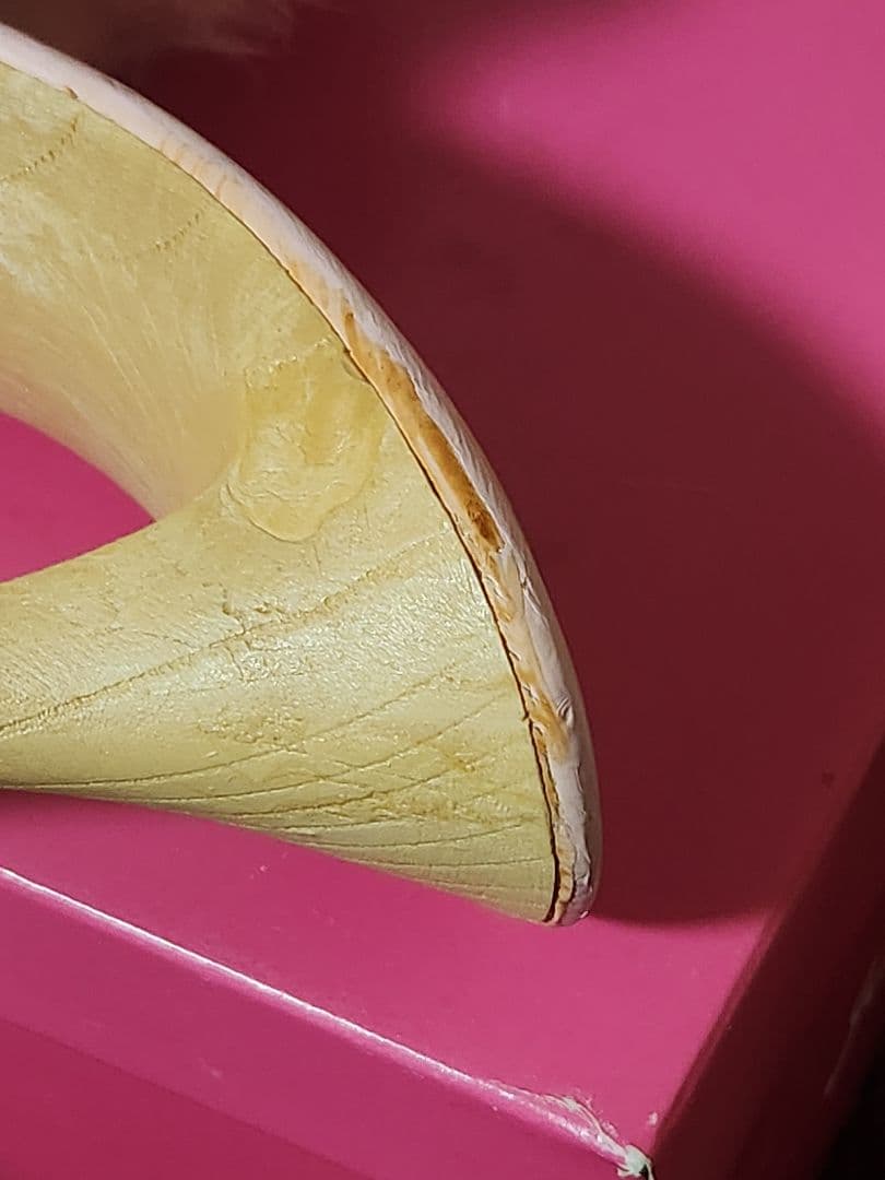 ジーザスディアマンテ　薔薇ファーミュールLサイズ