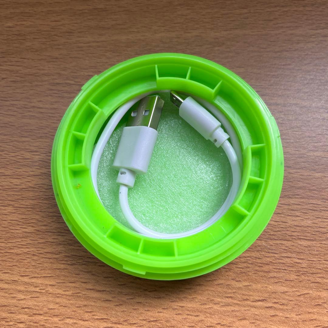 マナーズサウンド　マイセルフケア　AURORA　サポート免疫　ms307