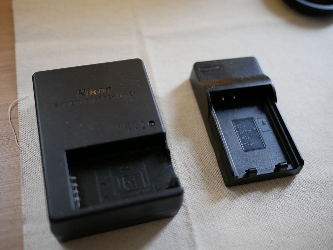 Blackmagic Pocket Cinema Camera 認証済512g付