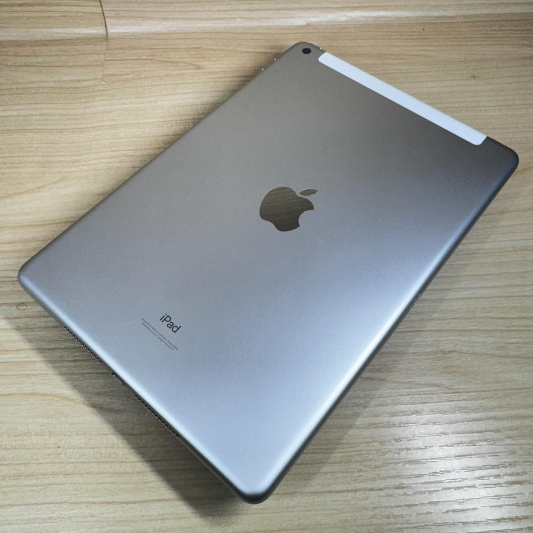 P73 SIMフリー iPad 第9世代 64GB おまけ付き