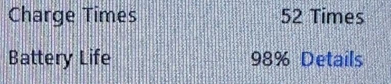 P73 SIMフリー iPad 第9世代 64GB おまけ付き