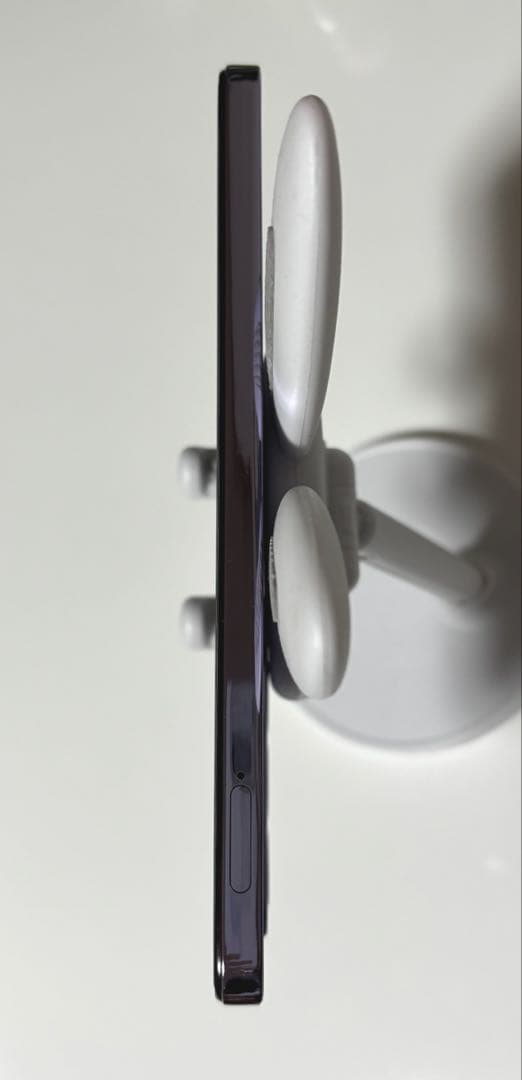 スマートフォン本体 OPPO A3 5G