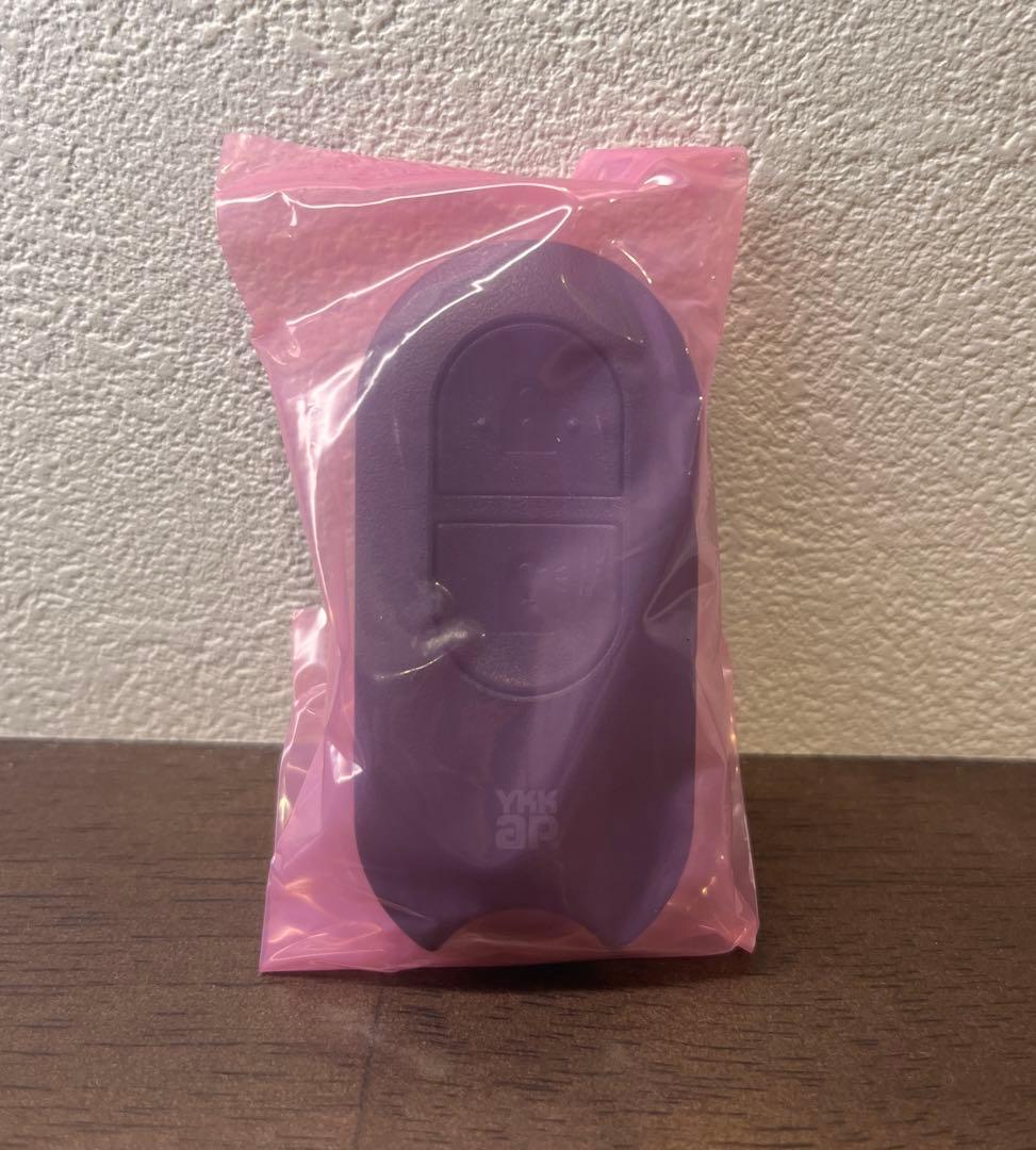 ykkap 玄関ドア　リモコンキー　1本