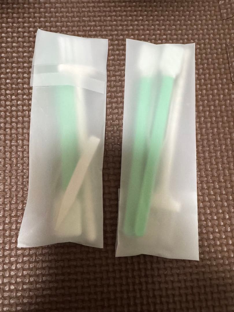 『❗️サクラ❗️』Airdog mini 空気清浄機 2個セット