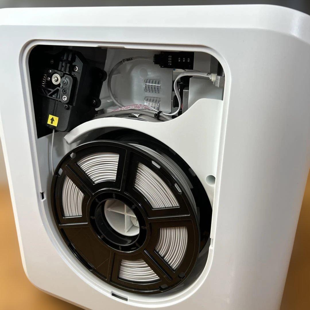 Flashforge Adventurer3 3Dプリンター